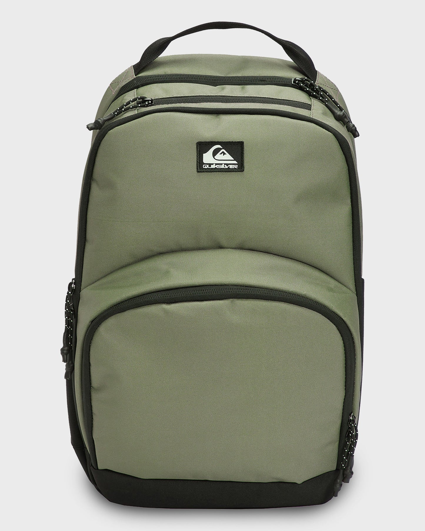 1969 Special Backpack - Sea Spray