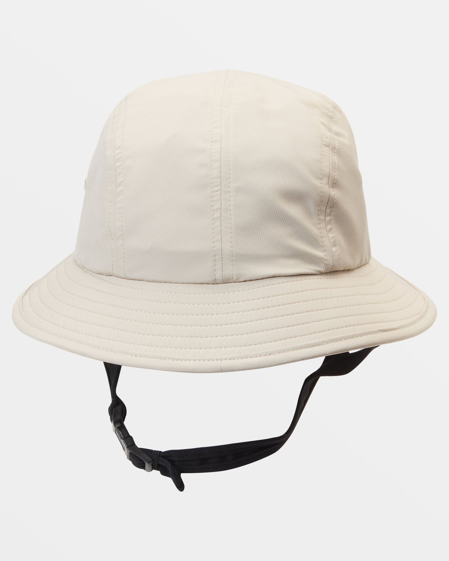 Waterman Surfari Bucket 2.0 Sun Hat - Oyster