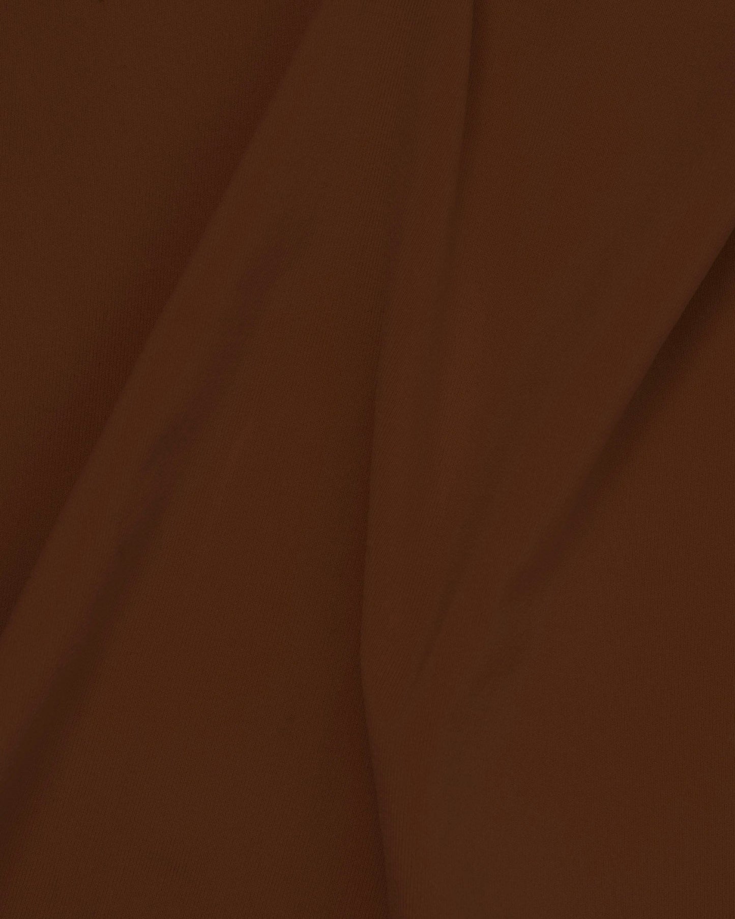 LAYER ZERO SEAMLESS COMFORT NYLON SHAPING BRIEF