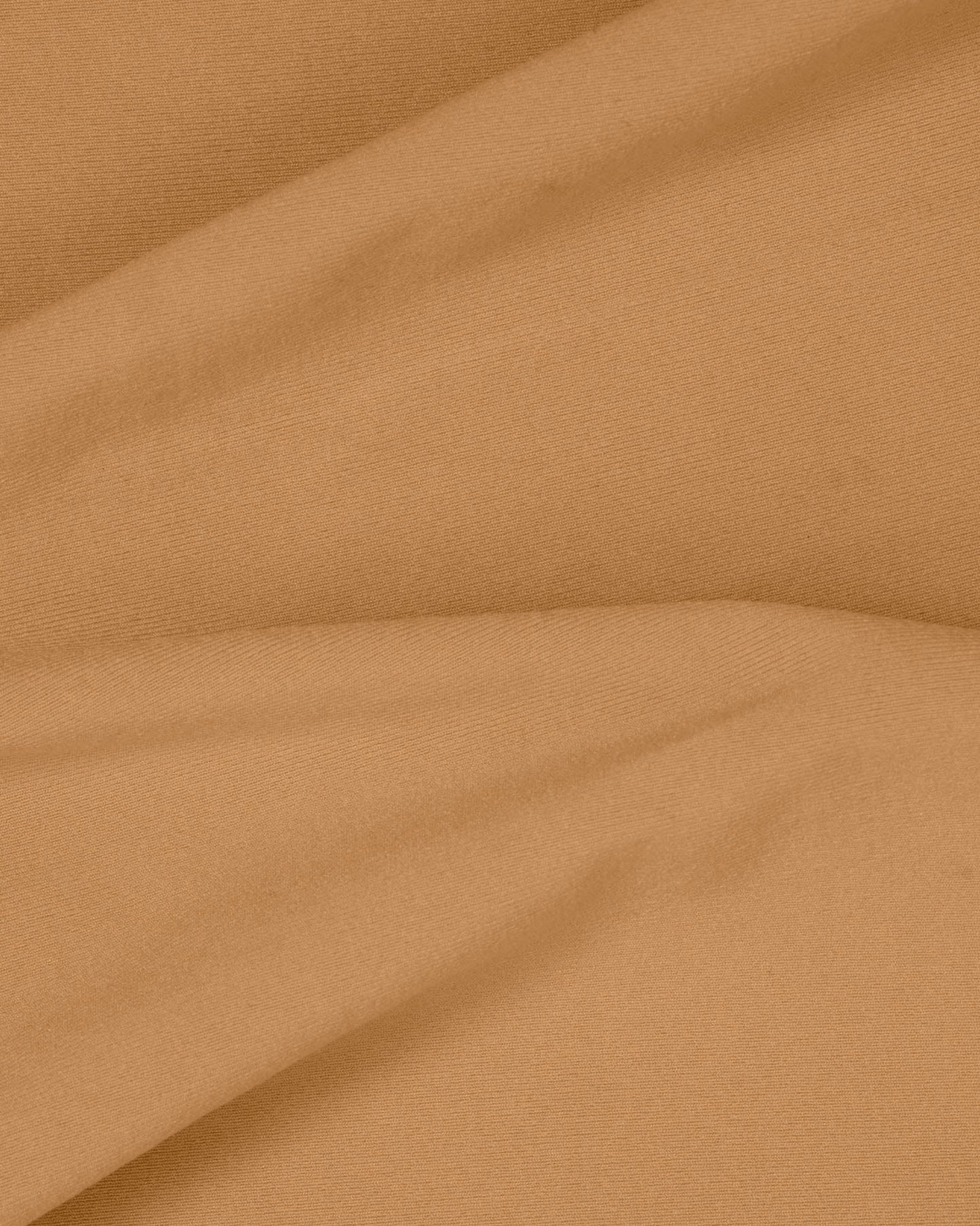 LAYER ZERO SEAMLESS SHAPING NYLON SHORT