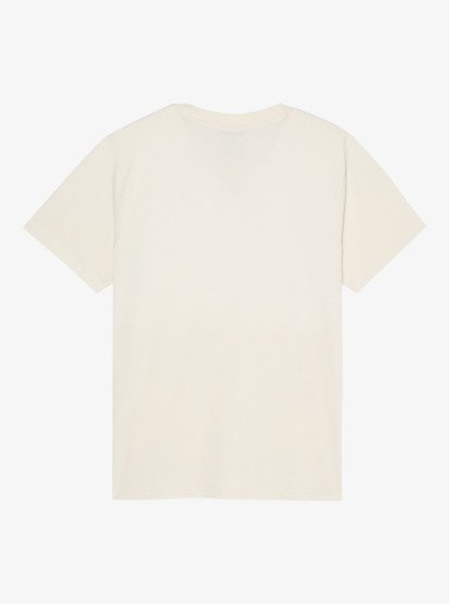 One Piece Wanted Short Sleeve T-Shirt - Black/White