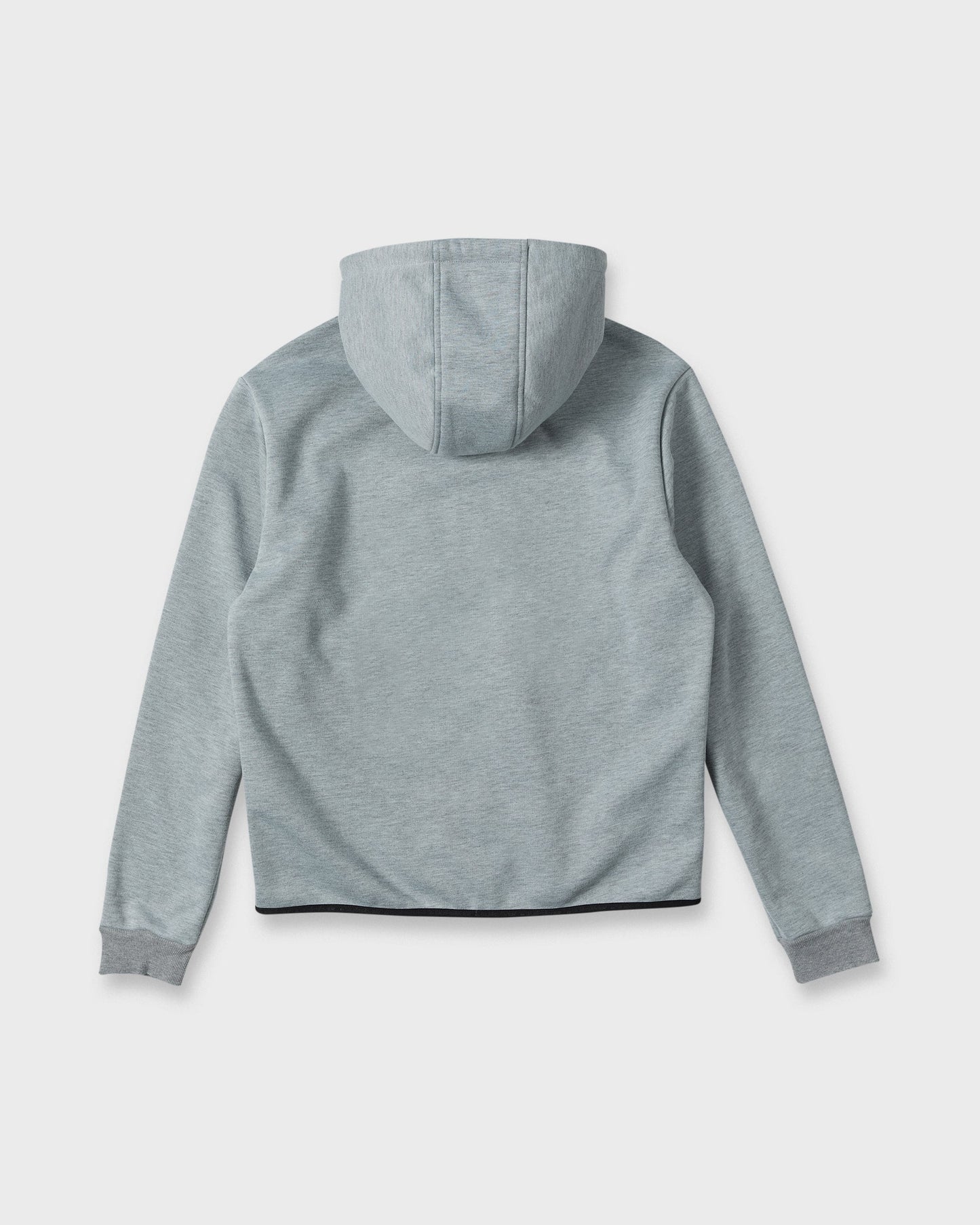 Waterman Departure Full-Zip Hoodie - High Rise
