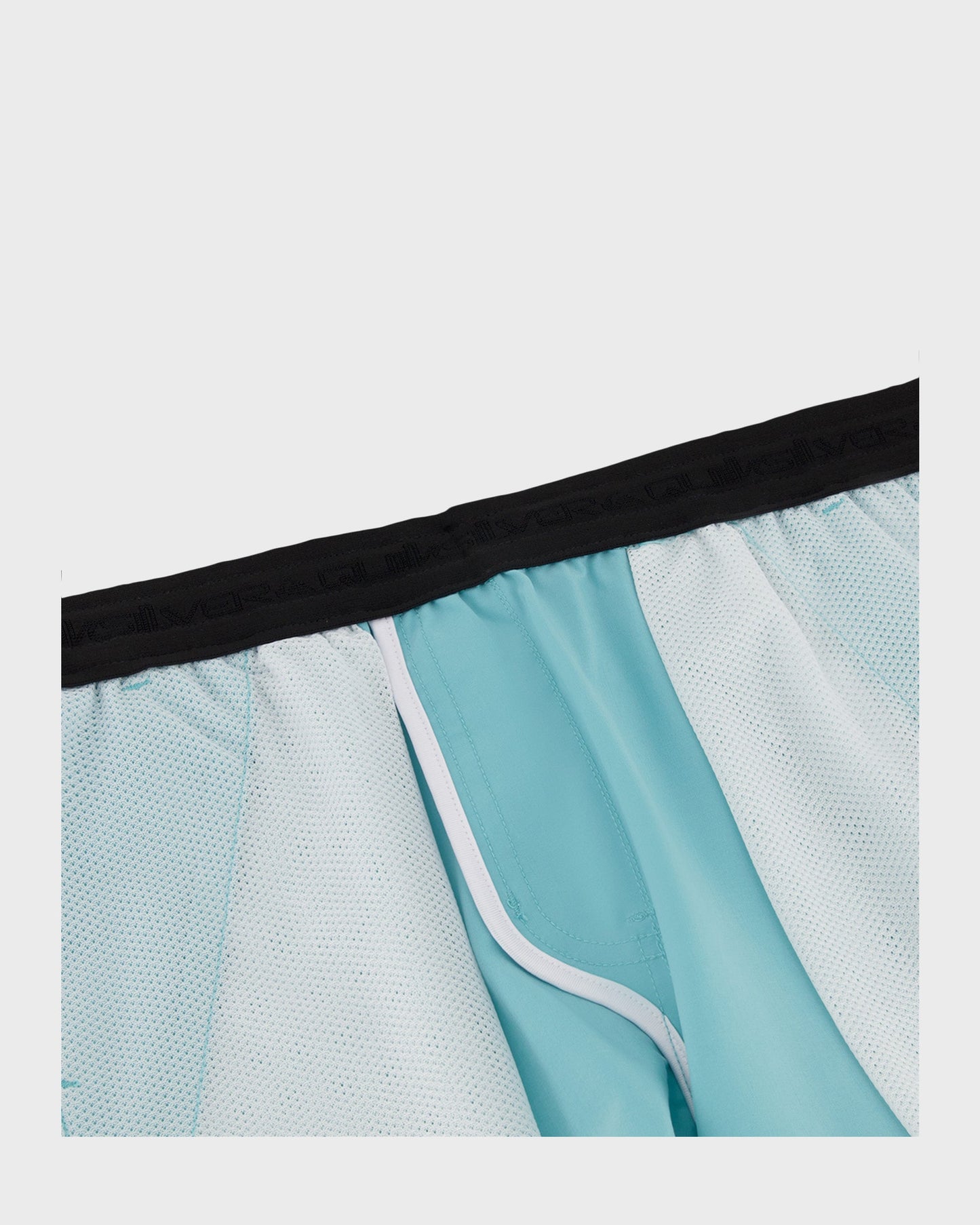 Boys Taxer Amphibian Hybrid Shorts