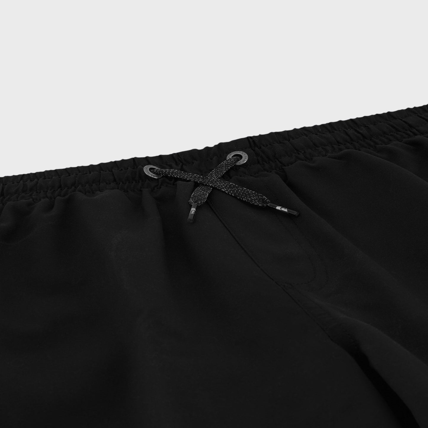 Boys Everyday Liner Volley Swim Trunks