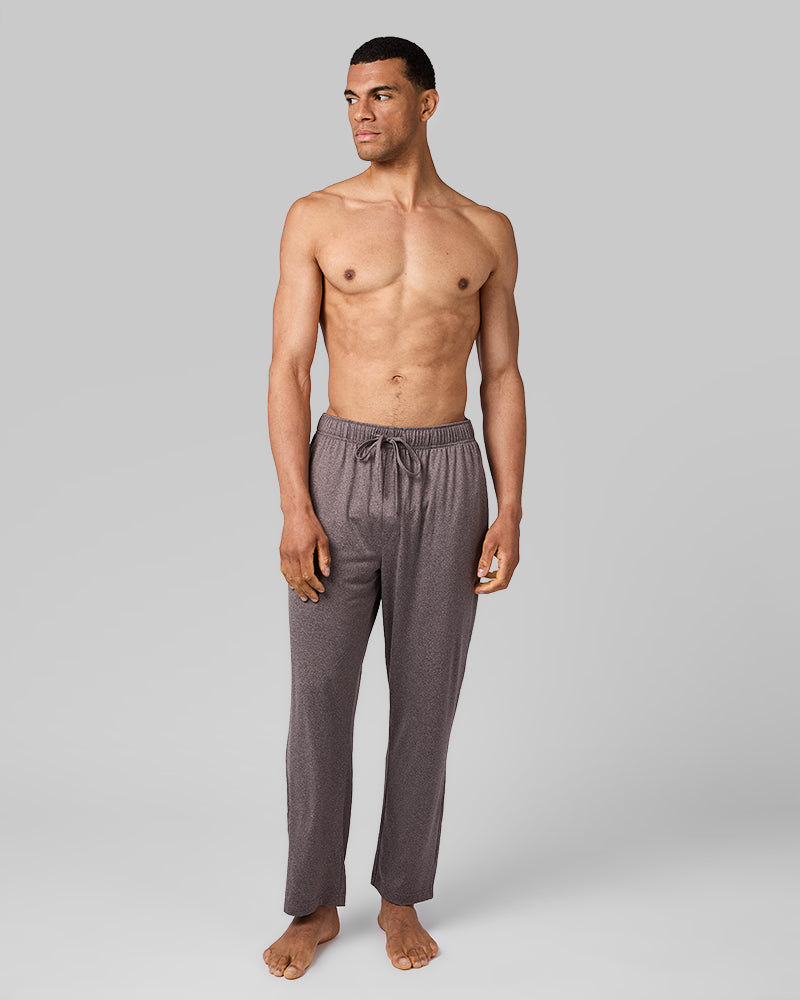 MEN'S COOL SLEEP PANT