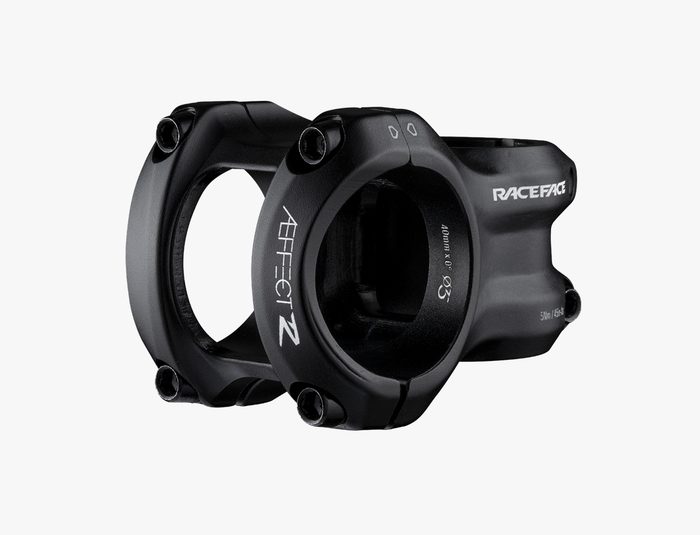 Aeffect R 35 Stem