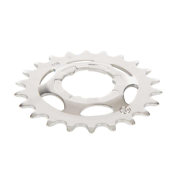 Afine/Nexus SG-7C20 Cog
