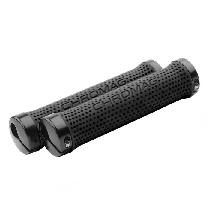 Basis Grips