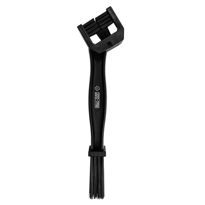 Muc-Off, Chain Brush