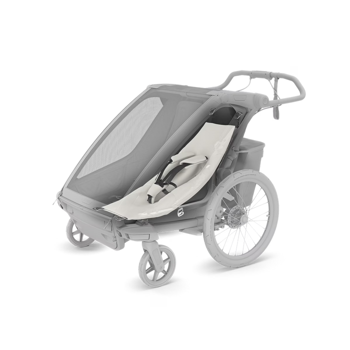 Chariot Infant Sling 2.0