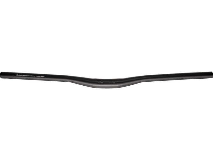 Comp MTB Handlebars