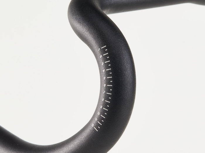 Comp Road Handlebars