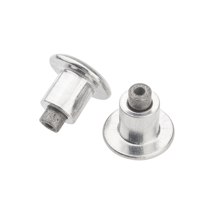 Concave Studs