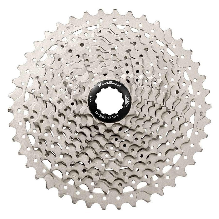 CSMS2 10spd Cassette