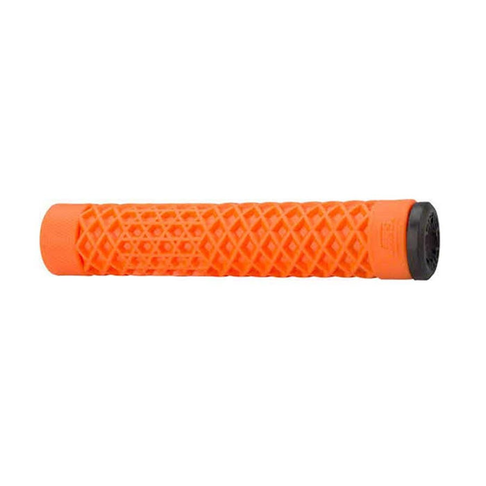 Cult X Vans Flangeless Slip on Grips