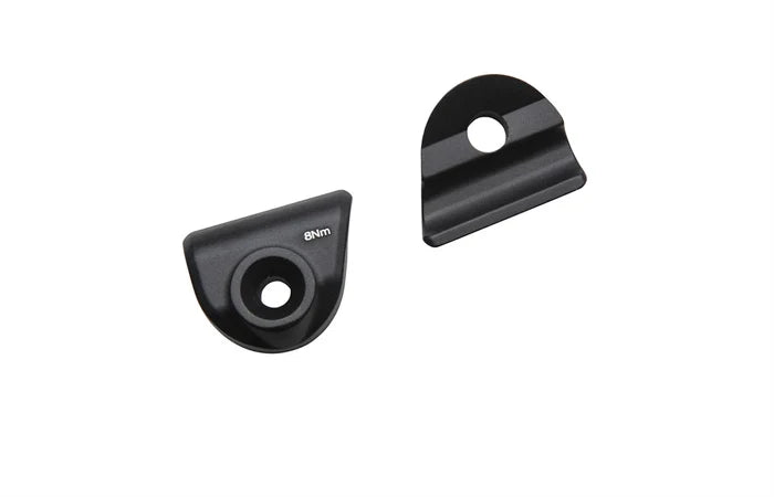 Easton Rail Kit - Oval