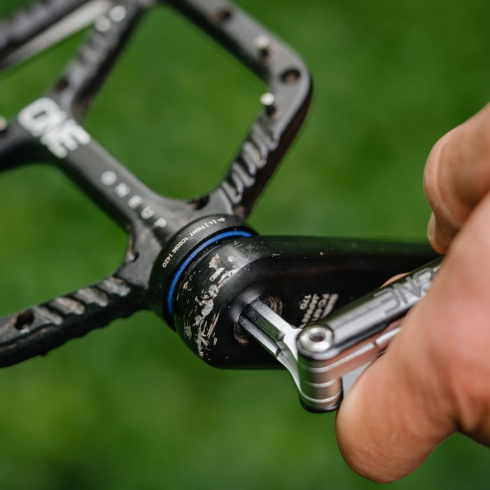 EDC Multi Tool