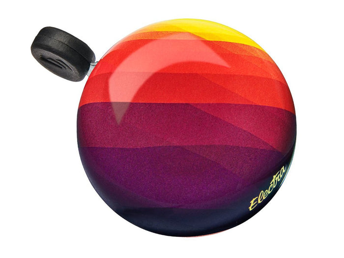 Electra Sunrise Ringer Bike Bell