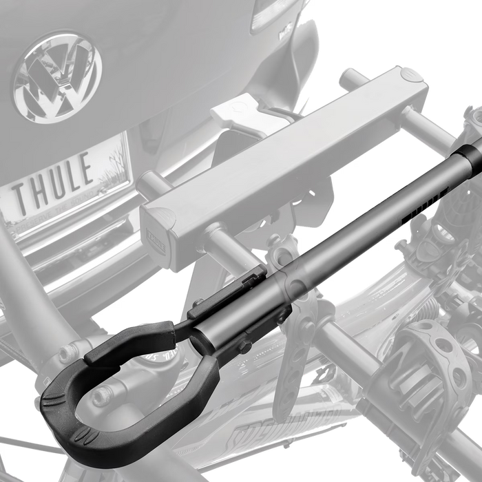 Frame Adapter
