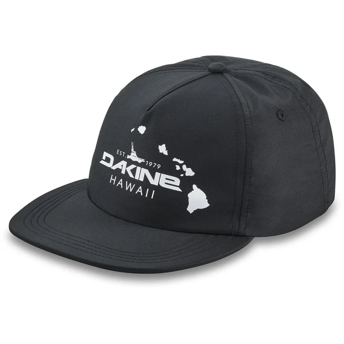 Fresh Catch Hat