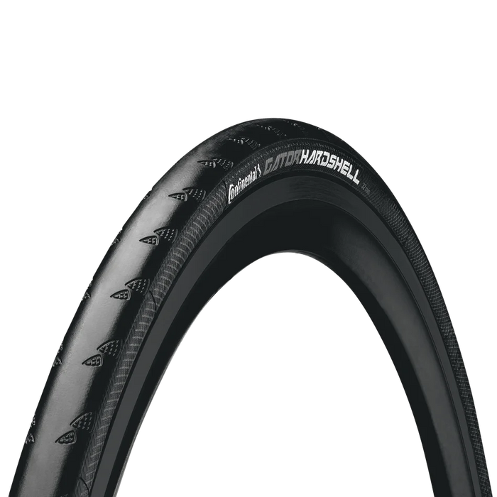 Gator Hardshell Tire