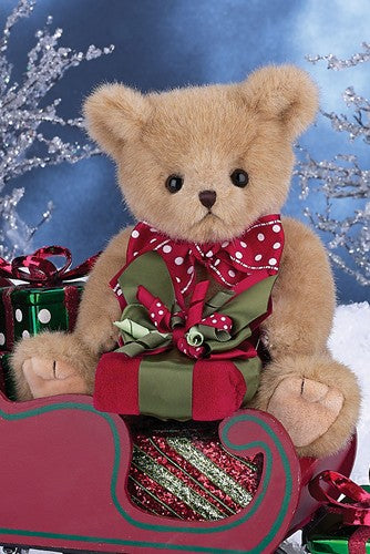 Gavin Gifts 173233