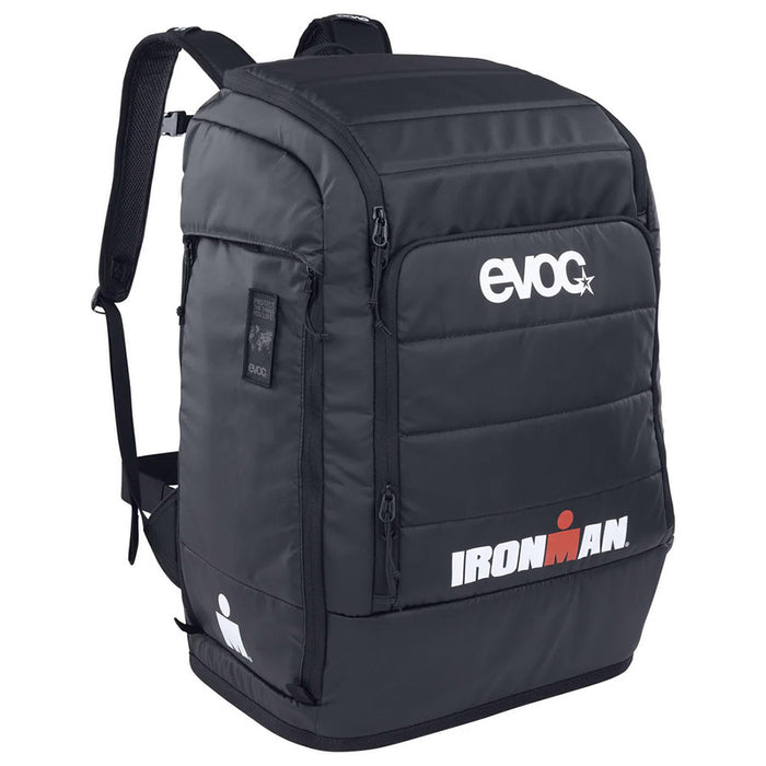 IRONMAN edition