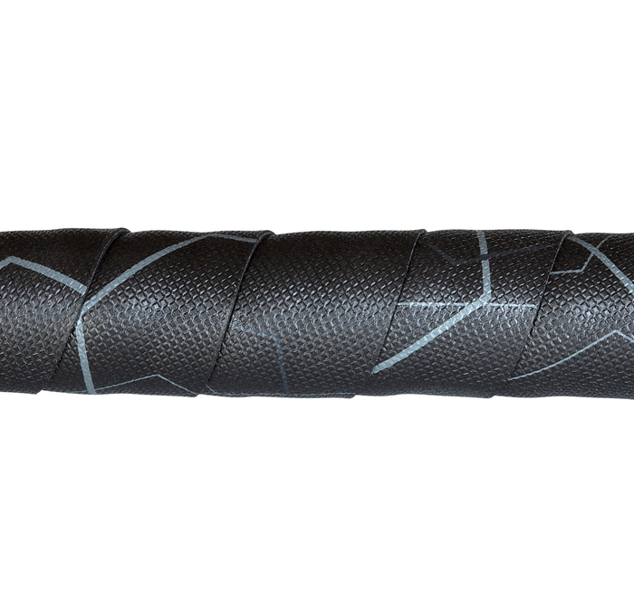 Gravel Comfort Handlebar Tape