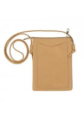 ANCHOR AND SHIP CROSSBODY BAG