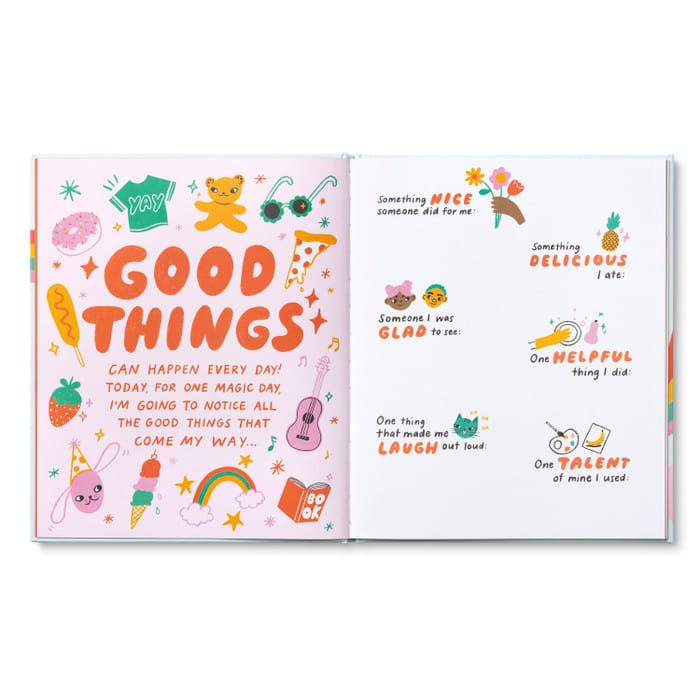 I'm Big Hearted Activity Book I'm Big Hearted Activity Book Books