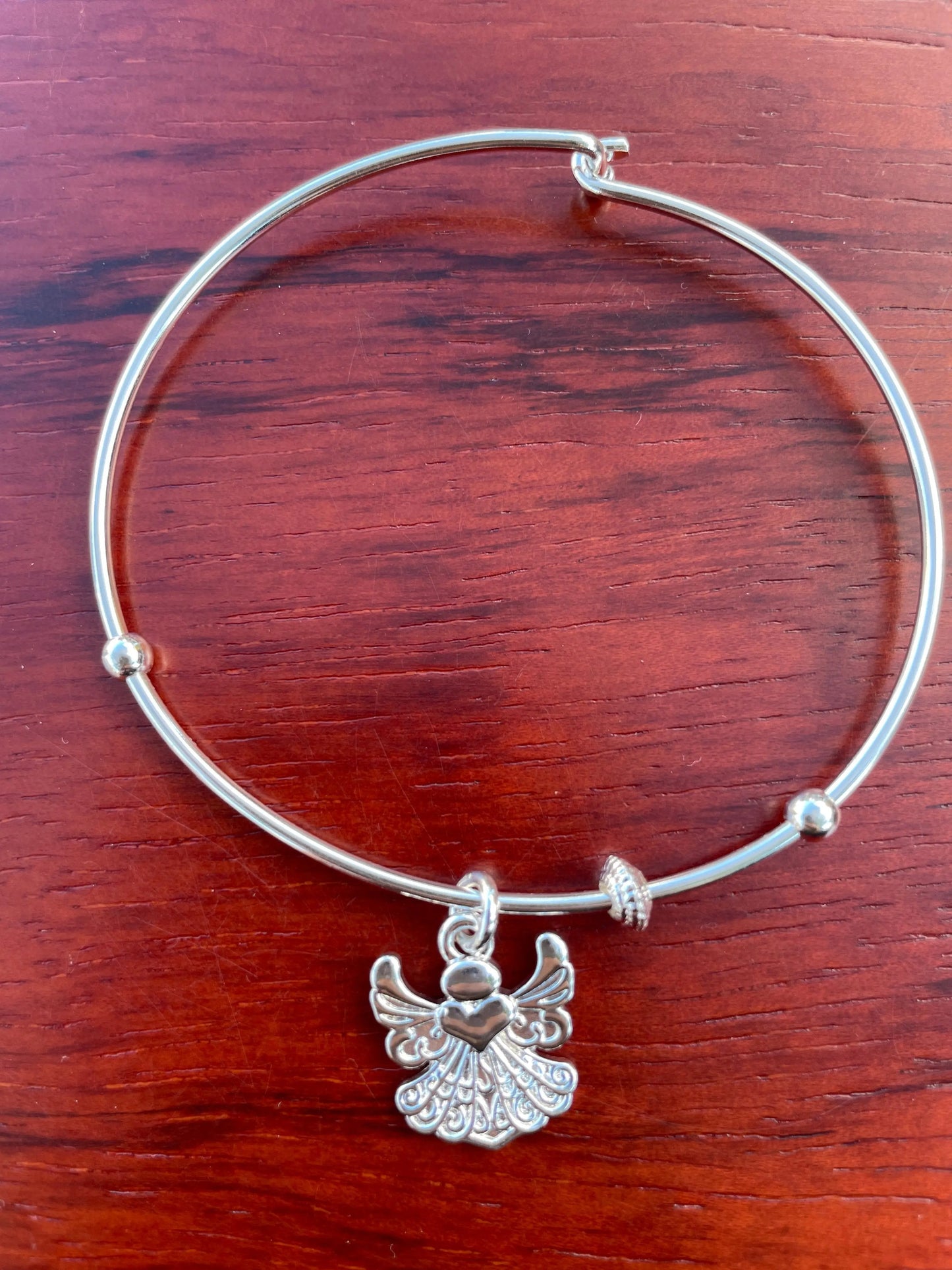 ANGEL BRACELET