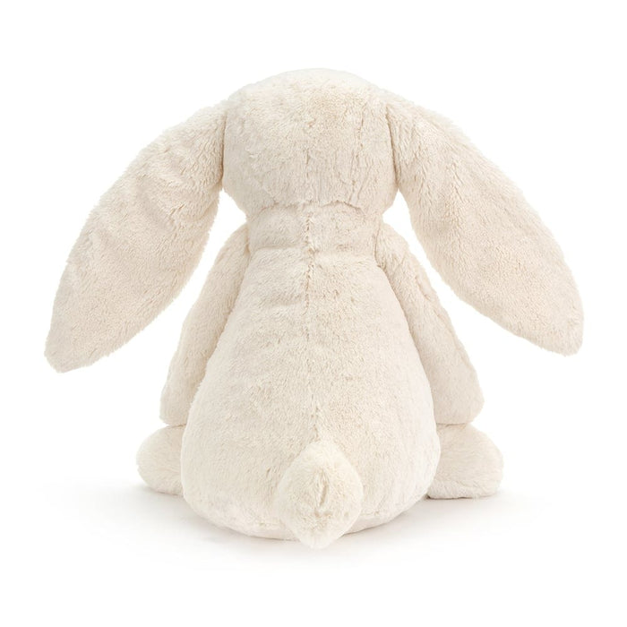 Jellycat Bashful Cream Bunny Jellycat Bashful Cream Bunny Kids