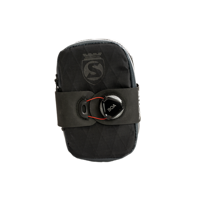 Mattone Grande Seat Pack 0.74L