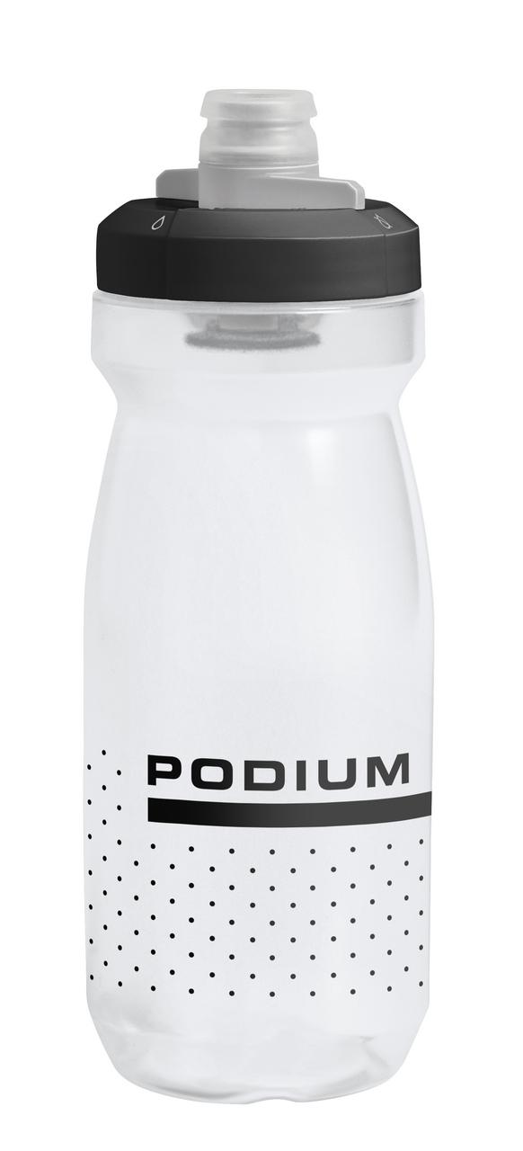PODIUM 24oz/710ml Bottle