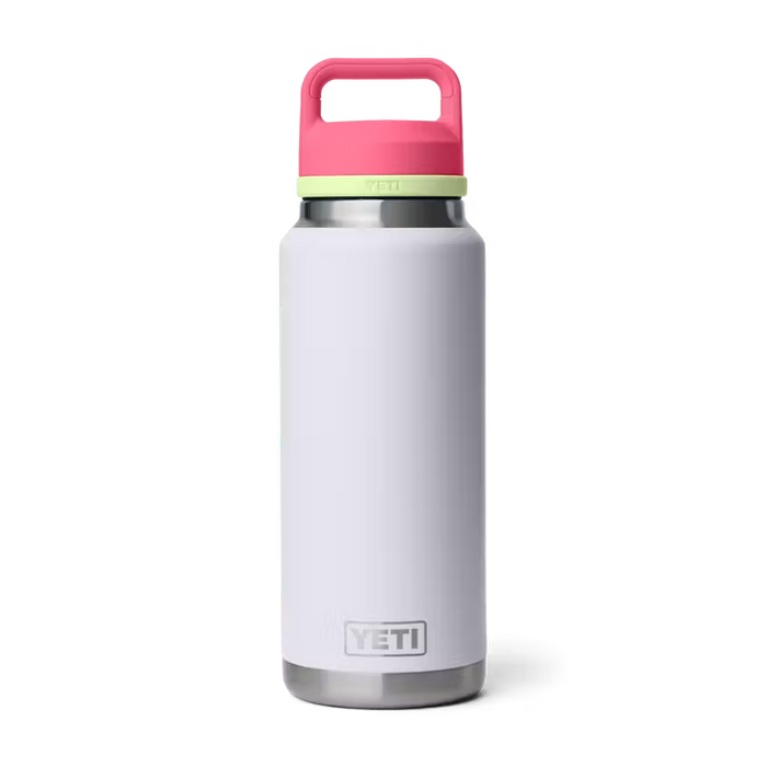 Mist/Pink/Grasshopper