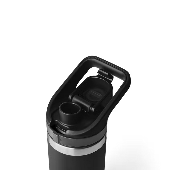 Rambler Flip Chug Cap