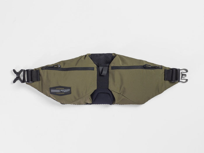 Rapid Pack