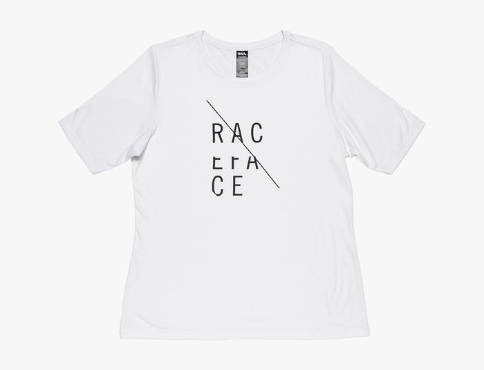 RF Slash Women's SS Tee