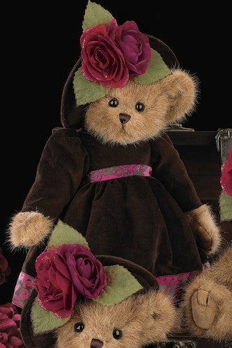 Rita Rosebeary 179921