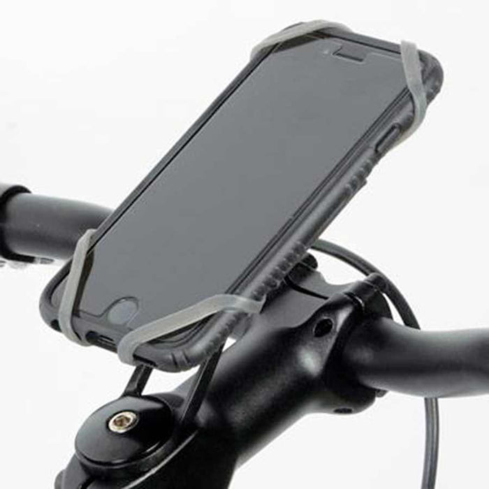 Smart Phone Holder X Pro