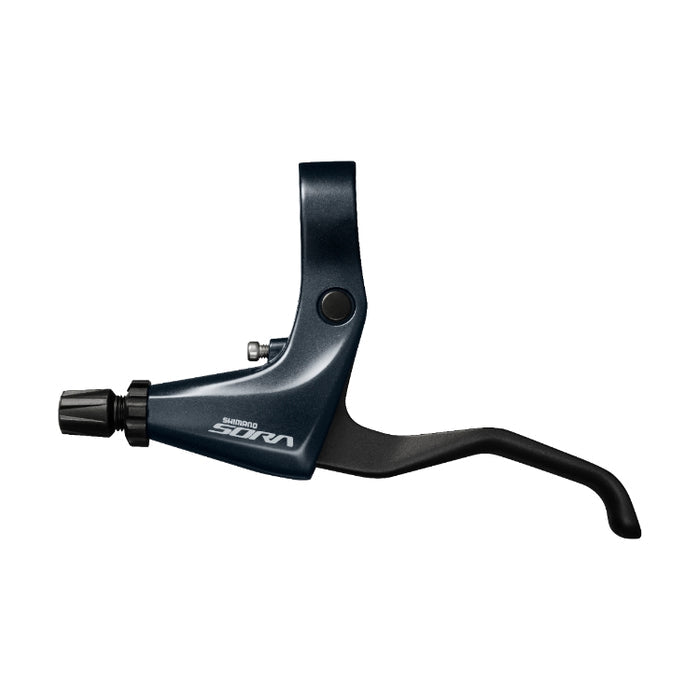 Sora BL-R3000 Brake Lever