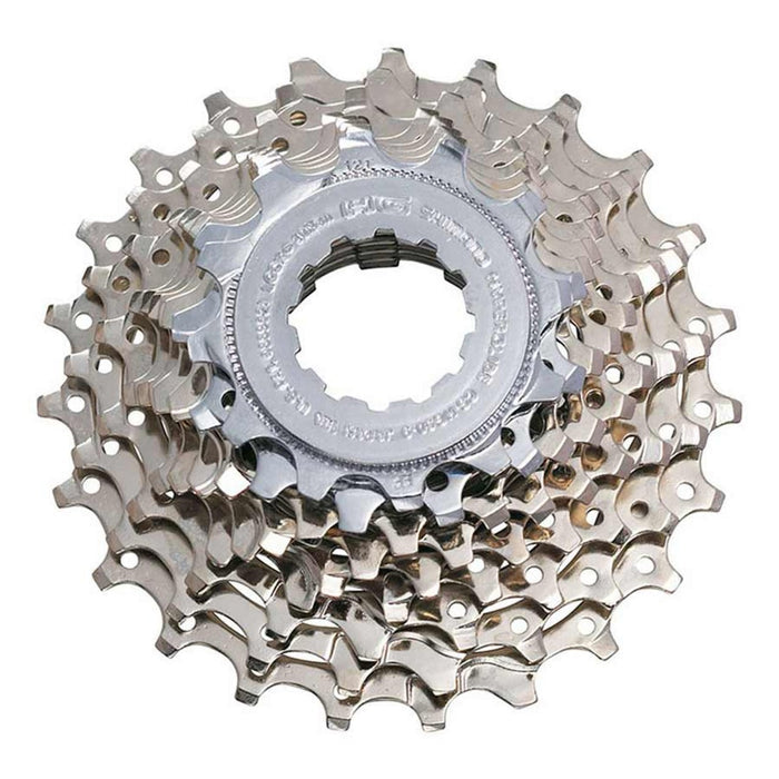 Sora CS-HG50-9 9spd Cassette