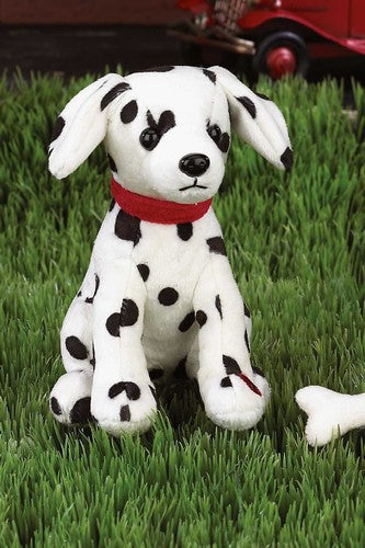 Spottie 179915