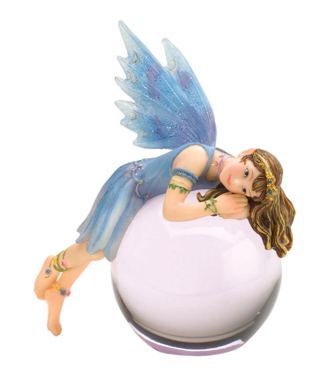Sundream Bubble FGB7823
