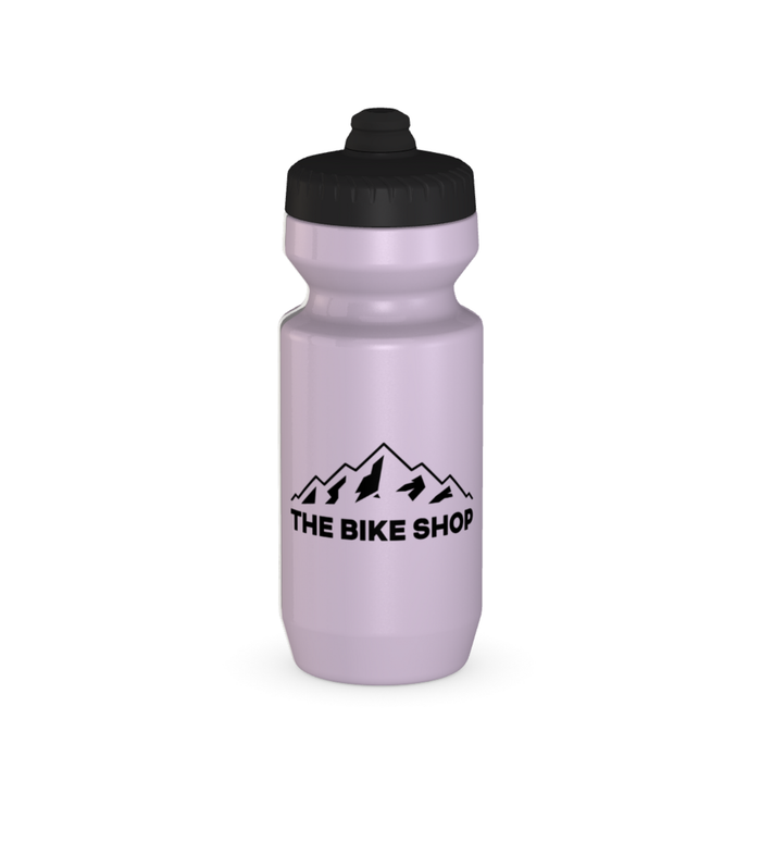 TBS Custom Bottle - 3 Sisters