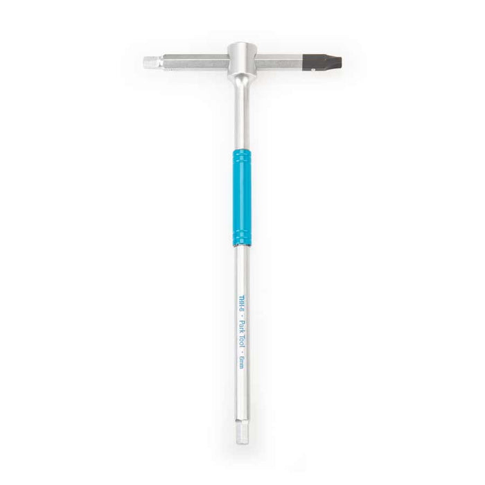 THH-6, Sliding T-Handled Hex Wrench