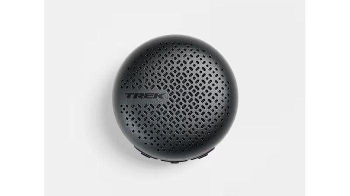 Trek BellBeats Digital Bike Bell and Speaker