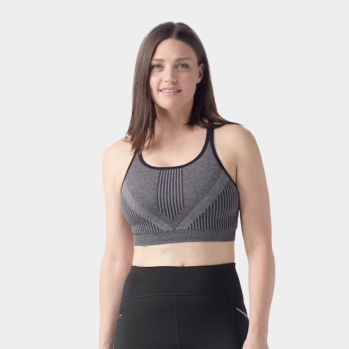 Women's Intraknit™ Strappy Bra