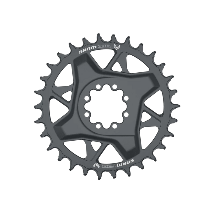 XX Downhill Chainring