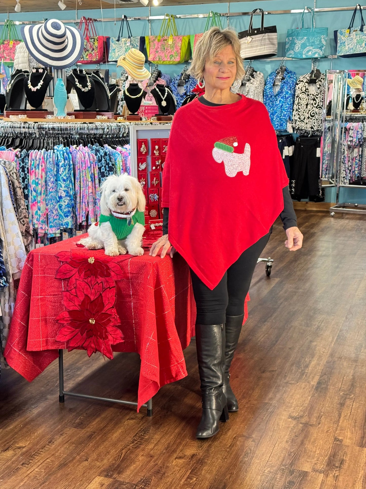 Holiday Mystery Combo 2 FOR $20.00